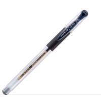 ราคา ปากกา Uni-ball Signo UM-151 หัว 0.5 มม. สีดำ (40858965497)