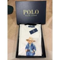 ราคา new ของใหม่ของแท้ Polo Ralph Lauren สแกน QR code เช็คได้ทันที ออกจากช้อป Polo ที่ตปท ไซด์ M (26077873705)