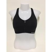 ราคา สปอร์ตบรา Victoria Sport (4887838307)