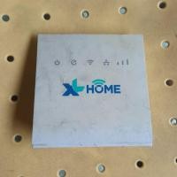 ราคา Xl Home MV008 โมเด็ม (29919352482)
