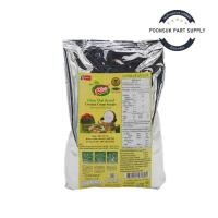 ราคา ชาวไทย กะทิผงสำเร็จรูป 1000กรัม กะทิ ผงกะทิ ผง (26413189485)