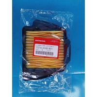 ราคา กรองอากาศ​เเท้​ศูนย์​ HONDA​ CLICK​ 110 คาบู​ ปี2006-2007 (4041472697)