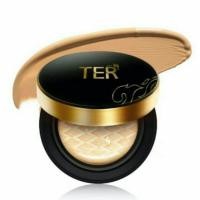 ราคา TER UV MATTE CUSHION แท้+แถมรีฟิว (138499689)