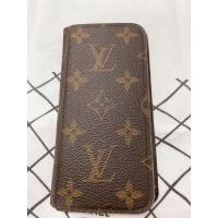 ราคา เคสไอโฟน 6s Louis Vuitton แท้มือสอง (21448090239)