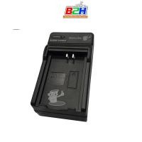 ราคา แท่นชาร์จ CHARGER KYOCERA BP1100S รับประกัน 1 ปี (19903336948)