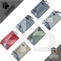 ราคา Alaskan 45L Cooler Box กระติกน้ำแข็งเก็บความเย็น (15155801471)