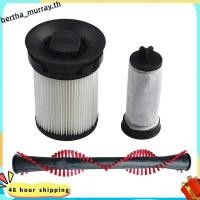 ราคา สําหรับเครื่องดูดฝุ่น TriFlex HX1 หุ่นยนต์เครื่องดูดฝุ่นแปรงลูกกลิ้ง HEPA Filter (54657576070)