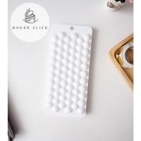 ราคา พิมพ์วุ้นลูกแก้ว (63ช่อง/1.5cm) (11412924564)