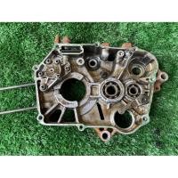 ราคา แคร้งขวาเวฟ100 (Honda Wave) เเท้มือสอง สภาพดี พร้อมใช้งาน มีรับประกันสินค้า (46805635349)