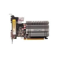 ราคา ZOTAC GeForce GT 630 ZONE Edition 2GB​ 64BIT​ DDR3​ สินค้ามือสอง​ ไม่มีกล่อง (28002853844)