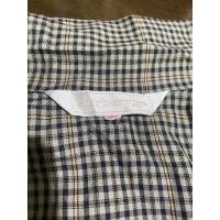 ราคา เสื้อเชิ้ต Burberry มือสองญี่ปุ่นสภาพดี (21966929157)