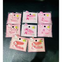 ราคา กิ๊ฟติดผมลายน่ารักๆ คิตตี้ มายเมโลดี (50455378288)