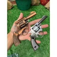 ราคา พร้อมส่ง ของเล่นแก๊ปเหล็กโบราณ ส่งคละสี ของเล่นเด็ก ของเล่น แบบเหล็ก เกรดดี งานดี ขายดี (42176253064)