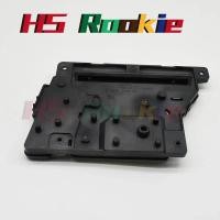 ราคา DCP L2540DW Laser Unit Scanner Head Assembly LSU HL-2320 2300 2340 2360 สําหรับ Brother MFC-2700 MFC 2740 7180 7380 7480 DCP-2520 DCP 2540 7080 (25346052913)