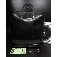 ราคา กระเป๋า Freitag รุ่น F201 Pete (มือ✌️ ของแท้) (42015012058)