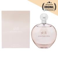 ราคา JLO Still EDP 100 ml. (42724126073)