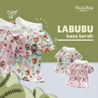 ราคา KATUN KALABABY 2-11 ปีแฟชั่นชุดเจ้าหญิงเสื้อยืด,สาวฟักทอง,เสื้อผ้าเด็ก,เสื้อผ้าเด็กล่าสุด,ผ้าฝ้ายน่ารัก (50853906180)
