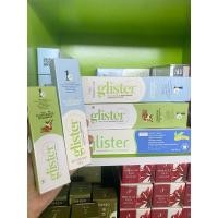 ราคา ยาสีฟัน #แอมเวย์ #กลิสเทอร์ Amway ของแท้100% (25327128591)