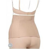 ราคา Wienna Dg24001,Dg24002 ชุดชั้นใน เวียนนา Vest Control สเตย์แผ่นกระชั (29554743072)