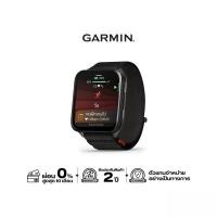 ราคา Garmin Venu X1 นาฬิกาสมาร์ทวอทช์ รับประกันศูนย์ไทย 2 ปี (46904601172)