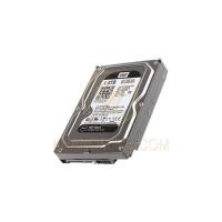ราคา 1 TB HDD WD BLACK (7200RPM, 64MB, SATA-3, WD1003FZEX) (13041794179)