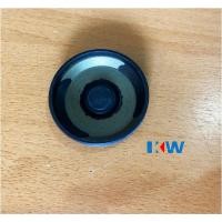 ราคา Land Rover Discovery ซีลแคมชาร์ปหลัง Discovery2 Td5 (ของแท้) (23889711084)