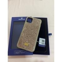 ราคา เคส iPhone 11 Pro Max Swarovski แท้ (9612512307)