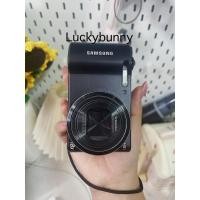 ราคา กล้องดิจิตอล samsung wb150 99% (25994194066)