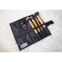 ราคา พร้อมส่ง กระเป๋าแปรง Real Techniques กระเป๋าแปรงแต่งหน้า (23857137343)