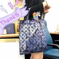 ราคา Used Bao Bao แท้ 100% Like very New !! (4615001403)