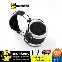 ราคา iBasso SR2 หูฟังฟูลไซส์ ชนิด open back (4441644168)