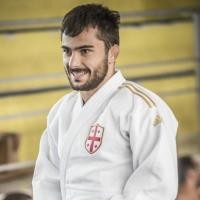 ราคา Adidas CHAMPION ll ชุดยูโด ชุดยูยิตสู JUDO JUJITSU สีขาว (4733801729)