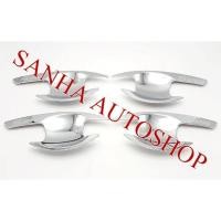 ราคา ถ้วยรองมือเปิด Mitsubishi Pajero Sport ปี 2008,2009,2010,2011,2012,2013,2014,2015 งาน R (7316488887)