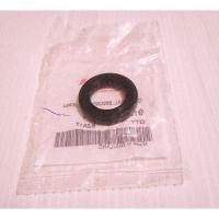 ราคา ซีลกันน้ำมันเฟืองท้ายห้องสายพาน(91203-K50-T01)PCX150รุ่นปี2018-20(หมายเลข9ในรูปสมุดภาพอะไหล่)จำนวน1ชิ้น (19594076197)