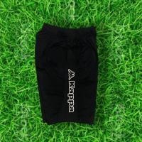 ราคา Kappa กางเกงขาสั้น** (56706824105)