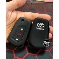 ราคา รถยนต์ Toyota Revo โตโยต้า รีโว่ Toyota Hilux Revo กระบะ โตโยต้า ไฮลักซ์ รีโว่ ใหม่ (21586584594)