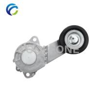 ราคา Belt Drive Tensioner for TOYOTA YARIS COROLLA E15 IQ URBAN CRUISER VERSO SUBARU TREZIA CYGNET 1.3 1 (52006533955)