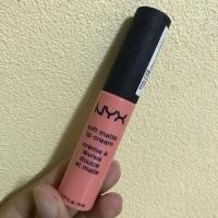 ราคา NYX แท้ 100% (503196425)