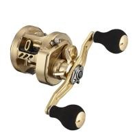 ราคา DAIWA 21 BASARA 100 DAIWA 21 BASARA 100L DAIWA 21 BASARA 150 DAIWA 21 BASARA 200L DAIWA 21 BASARA 200 DAIWA 21 BASARA 150L (42455192751)