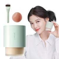 ราคา Sale✨pre-order Laneige Neo Foundation Matte SPF16 PA++(แถมแปรง) (9474035419)