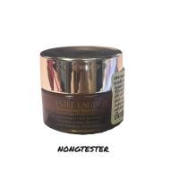 ราคา Estee Lauder Advanced Night Repair Eye Supercharged Gel-Creme (20991953479)