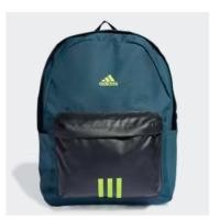 ราคา กระเป๋าเป้ Adidas ของแท้ๆๆๆ 100% ของใหม่ (25304789595)