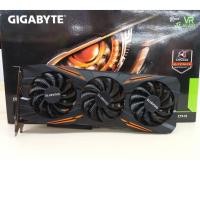 ราคา การ์ดจอ GeForce GTX 1070 Ti Gaming 8G (5211402029)