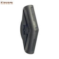 ราคา [Kloware] Gazebo เต็นท์เชื่อมต่อ Gazebo กันสาดฟุตมุมขั้วต่อกลางเต็นท์ตั้งแคมป์กลางแจ้ง DIY เต็นท์แร็คอุปกรณ์คงที่ความแข็งแรงสูงวัสดุ PP ชุด (55557048088)