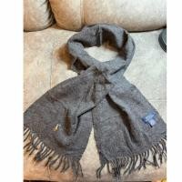 ราคา ผ้าพันคอขนสัตว์ Polo Ralph Lauren (52455981275)
