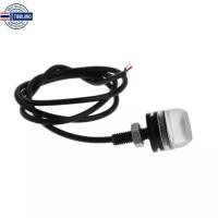 ราคา ไฟตาแมวEagleEyesรุ่นใหม่12Vรรจุ2หลอด (22682495429)