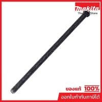 ราคา MAKITA มากีต้า MP266491-7 อะไหล่ RP1800 สกรู M6X135 PAN HEAD SCREW M6X135 FOR RP1800 Code 266491-7 (57100863788)