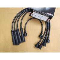 ราคา สายหัวเทียน SUZUKI ซูซูกิ SJ413 CARIBIAN (คาริเบี้ยน) (3159710909)