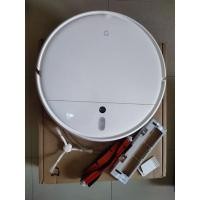 ราคา Xiaomi Mi Mijia Robot Vacuum Mop 1C cleaner Sweeper หุ่นยนต์ (14147331883)
