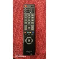 ราคา รีโมททีวี FUNAI รหัสรุ่น NH413EP ของแท้ มือสอง สภาพใหม่ (46452480220)